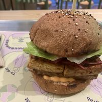 Reef  at TREEHOUSE - Causeway Bay in Hong Kong Island