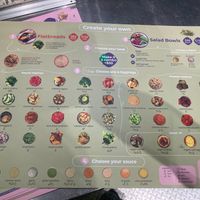  at TREEHOUSE - Causeway Bay in Hong Kong Island