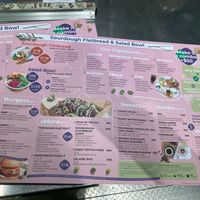  at TREEHOUSE - Causeway Bay in Hong Kong Island