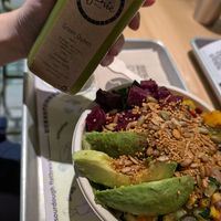  at TREEHOUSE - Causeway Bay in Hong Kong Island