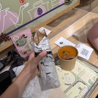  at TREEHOUSE - Causeway Bay in Hong Kong Island