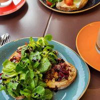  at NEG BBQ in Bad Wildbad