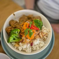  at DPS - Fresh in Tuban