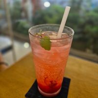  at DPS - Fresh in Tuban