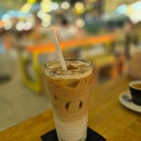  at DPS - Fresh in Tuban