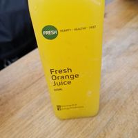  at DPS - Fresh in Tuban