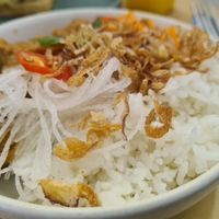  at DPS - Fresh in Tuban