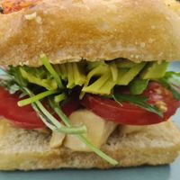  at DPS - Fresh in Tuban