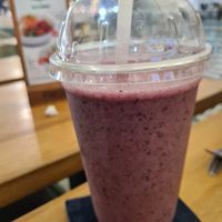  at DPS - Fresh in Tuban