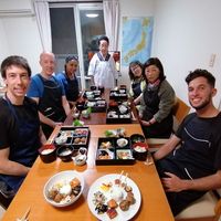  at Idees Kamakura in Kamakura