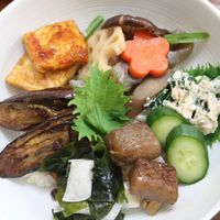  at Idees Kamakura in Kamakura