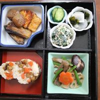  at Idees Kamakura in Kamakura