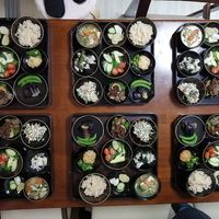  at Idees Kamakura in Kamakura