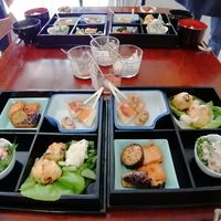  at Idees Kamakura in Kamakura