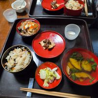  at Idees Kamakura in Kamakura