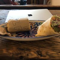  at FLFL - Den Haag  in The Hague