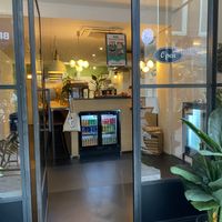   at FLFL - Den Haag  in The Hague