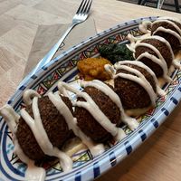   at FLFL - Den Haag  in The Hague