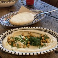   at FLFL - Den Haag  in The Hague