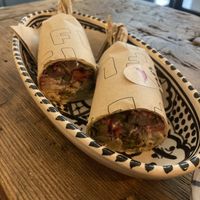   at FLFL - Den Haag  in The Hague