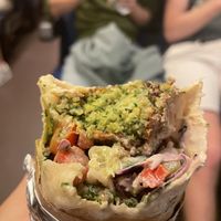   at FLFL - Den Haag  in The Hague