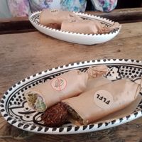  at FLFL - Den Haag  in The Hague