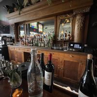   at The Western in Ouray