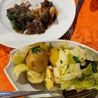  at Abrigo da Montanha in Guarda