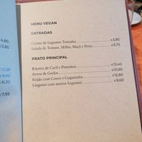  at Abrigo da Montanha in Guarda