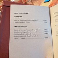  at Abrigo da Montanha in Guarda