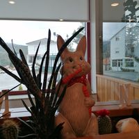  at Abrigo da Montanha in Guarda