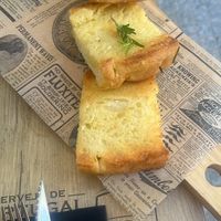   at Bella Pizzeria in Portimao