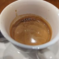  at Knead  in Albuquerque