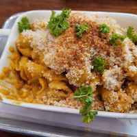  at Knead  in Albuquerque