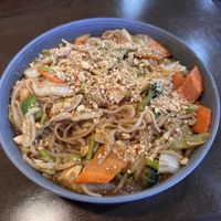   at Mizuki Fusion in Faribault