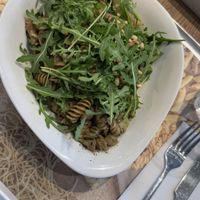   at Vapiano - Augsburger Straße in Berlin