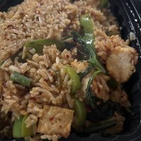   at Thai Diamond Y&M in Lakewood