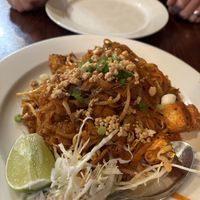   at Thai Diamond Y&M in Lakewood