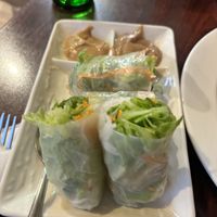   at Thai Diamond Y&M in Lakewood