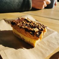  at Connings Food Market in Appleby