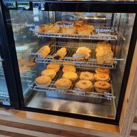  at Connings Food Market in Appleby