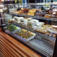  at Connings Food Market in Appleby