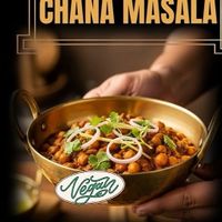  at Turmeric Cuisine of India in Rohnert Park