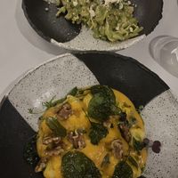   at The Reef House Restaurant in Palm Cove