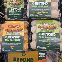  at Sprouts Farmers Market in Citrus Heights