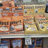  at Sprouts Farmers Market in Citrus Heights