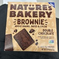 Love these!  at Sprouts Farmers Market in Citrus Heights