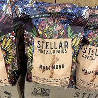 Bomb!   at Sprouts Farmers Market in Citrus Heights