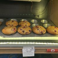 Bakery   at Sprouts Farmers Market in Citrus Heights