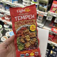   at Sprouts Farmers Market in Citrus Heights